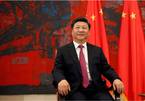 Trung Quốc muốn thay đổi Hiến pháp để bỏ giới hạn nhiệm kỳ
