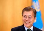 Thế giới 24h: Tổng thống Hàn 'hiến kế' cho Mỹ, Triều