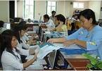 Mức đóng BHXH ở Việt Nam là cao hay thấp?