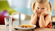 Tính xấu của trẻ bắt nguồn từ những thói quen nào?