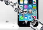 Israel tuyên bố “bẻ khóa” mọi thiết bị iOS 11
