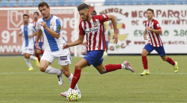 Lịch thi đấu bóng đá hôm nay 28/2