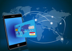 MITEC bắt tay Bluechain phát triển giải pháp thanh toán điện tử