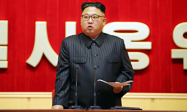 Triều Tiên dọa Nhật hứng 'thảm họa'