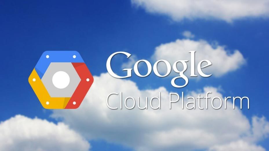 Apple dùng dịch vụ lưu trữ của Google cho iCloud