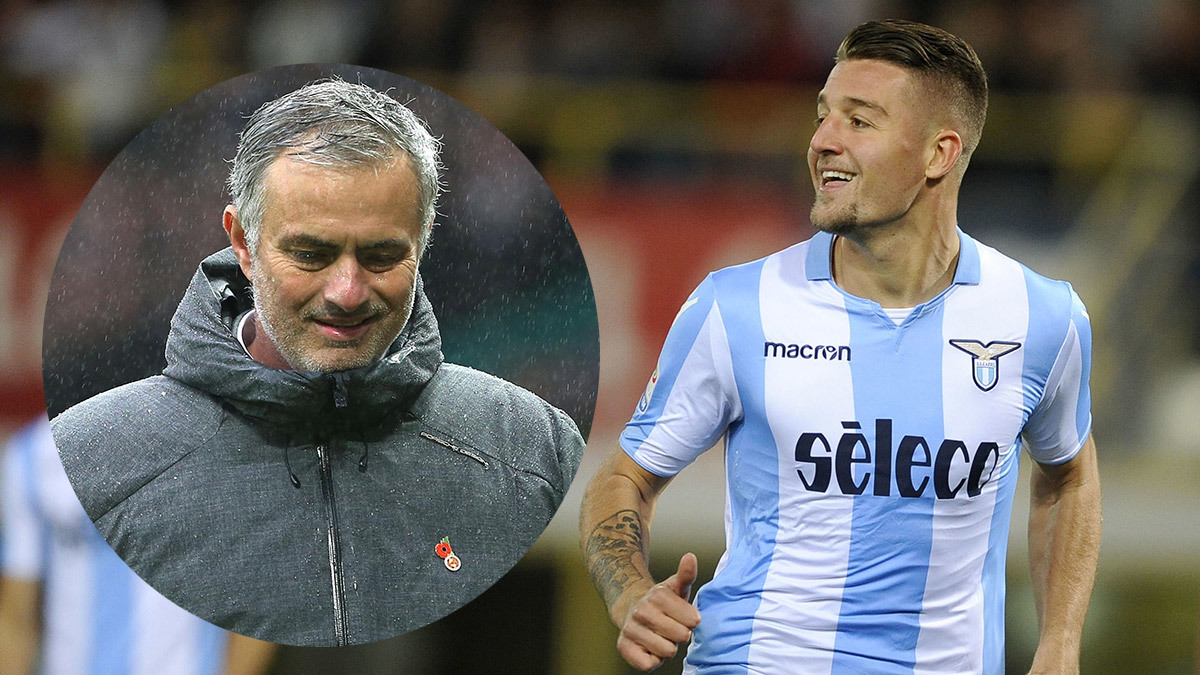 MU cần Savic, Hazard kiếm bộn tiền ở Chelsea