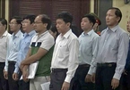 Dàn lãnh đạo Navibank hầu tòa vì Huyền Như: Luật sư đề nghị trả hồ sơ