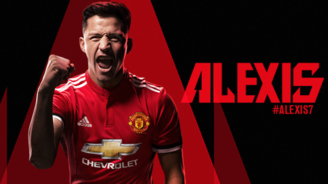 MU hối hận ký Sanchez, Mourinho cãi nhau to