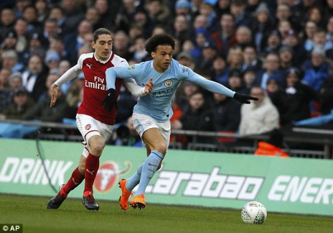 Lịch thi đấu bóng đá hôm nay 1/3