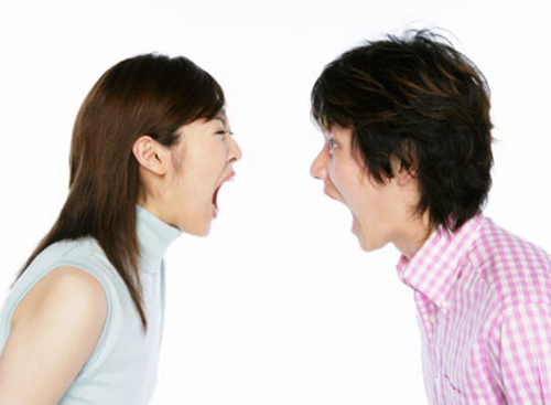 Hành vi chửi rủa người khác có vi phạm pháp luật?
