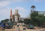 Đà Nẵng tạm dừng hoạt động 2 nhà máy thép gây ô nhiễm