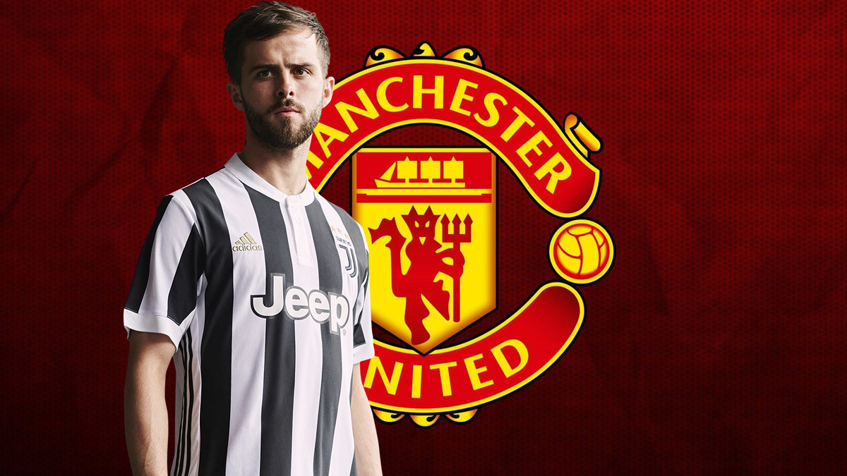 MU đàm phán Pjanic, Barca phá đám Mourinho