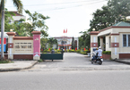 Đà Nẵng: Một quận có 18 người bị xóa tên khỏi Đảng