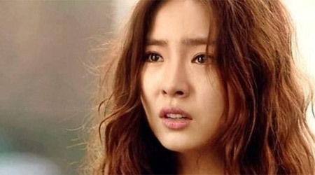 Chỉ vì phát hiện có 30 triệu tiền quỹ đen mà chồng tát tôi rồi đuổi khỏi nhà