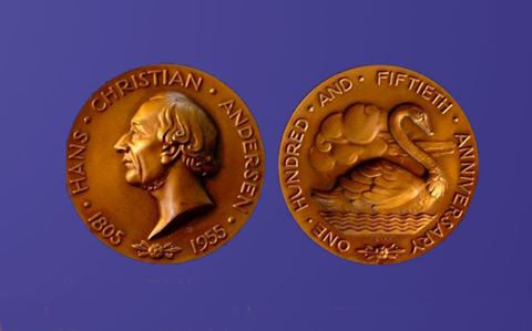 Người Việt Nam đầu tiên giành 'Giải Nobel nhỏ'