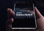 Mới ra mắt Galaxy S9/S9+, Samsung đã lộ kết quả benchmark Galaxy Note 9