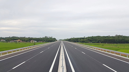 Bất động sản khu vực Tây Bắc Đà Nẵng nóng từng ngày