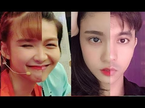 Vì sao các đôi càng yêu lâu, càng có 'tướng phu thê'?