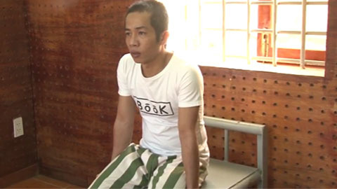 ‘Yêu râu xanh’ khống chế, hiếp dâm 3 nữ sinh rồi quay clip