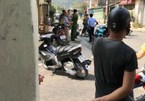 Thầy giáo dạy năng khiếu đưa nữ sinh vào nhà nghỉ… tâm sự