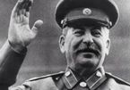 Ngày này năm xưa: Đường tới đỉnh cao quyền lực của Stalin