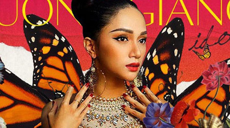 Ngày xưa là Hiếu, bây giờ là Giang: Một con người, hai cái tên và sự thay đổi sau 7 năm 