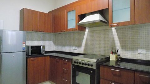 Cách thiết kế nội thất nhà bếp tiết kiệm mà đẹp