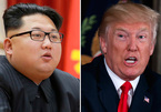 Kim Jong Un 'nhắn' ông Trump đừng hiểu sai ý định