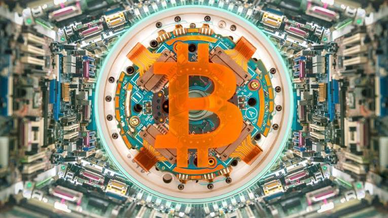 600 máy tính trị giá triệu đô đánh cắp để đào tiền ảo