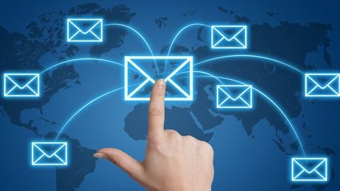 Email marketing có giúp kiếm tiền online hiệu quả?