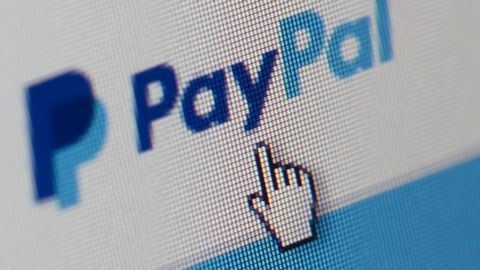 Nhận thanh toán khi kiếm tiền online như thế nào?