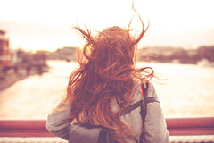 Lặng người khi tình cũ của chồng được nhà chồng nồng nhiệt yêu thương, chào đón