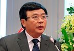 Ông Nguyễn Xuân Thắng giữ chức Chủ tịch Hội đồng Lý luận TƯ