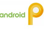 Google sẽ ra bản thử nghiệm Android P đầu tiên giữa tháng này?