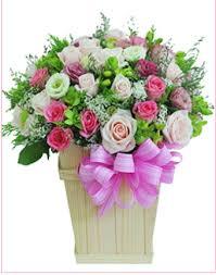 Những điều ít biết về ngày 8/3