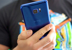 HTC U Ultra giảm giá sốc, người dùng mua đi bán lại kiếm lời
