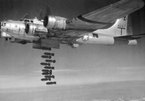 Ngày này năm xưa: Hàng trăm máy bay Mỹ oanh tạc Berlin