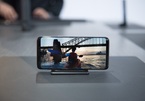 Galaxy S9/S9+: Trải nghiệm đáng giá của màn hình vô cực