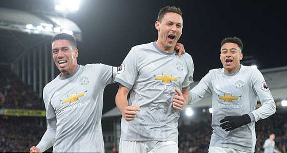 Kết quả bóng đá hôm nay 6/3