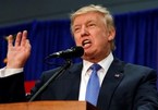 Một quyết định của Donald Trump: Tỷ phú Việt lập tức bị chấn động