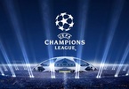 Lịch thi đấu vòng tứ kết Champions League 2017/18