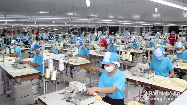 Được cộng thêm 1 ngày phép trong năm cần điều kiện gì?