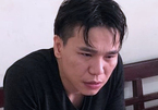 Vụ Châu Việt Cường bị tạm giữ: Cô gái chết, miệng có 33 nhánh tỏi