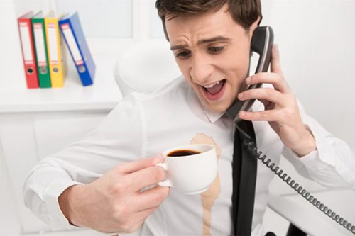 meo tay vet ban do nuoc tra