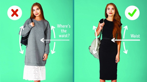 9 cách tăng chiều cao mỗi ngày ít người biết