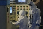 Triều Tiên bị 'tố' tái khởi động lò hạt nhân Yongbyon