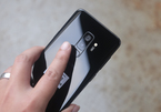 "Hét giá" ngàn đô, linh kiện Galaxy S9+ chỉ 8,6 triệu đồng