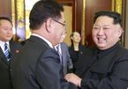 Thế giới 24h: Kim Jong Un sẽ sang Hàn Quốc?