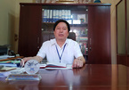 “Ý thức nơi công cộng của người Việt còn kém”