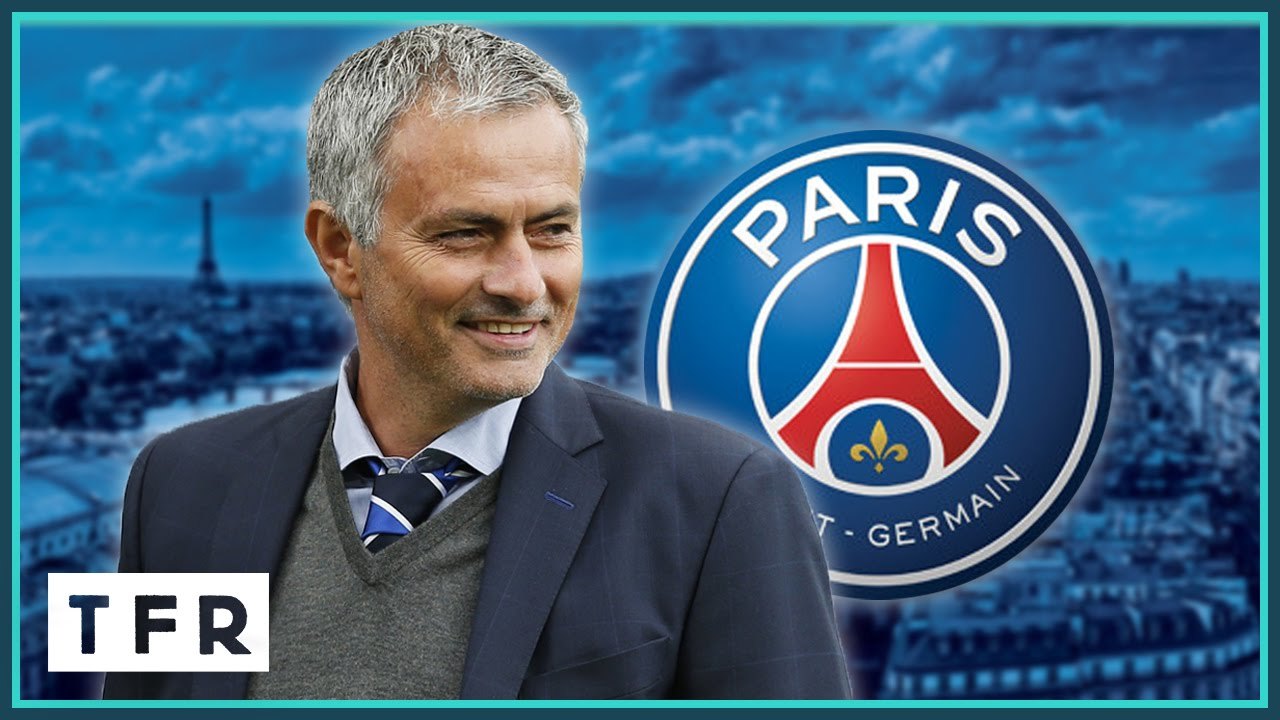 MU lấy nhanh Alaba, PSG năn nỉ Mourinho